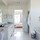 Hi Tech Remodeling Group