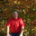 rich_mayer97