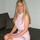 viktorija_burbo