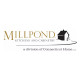 Millpond Kitchens and Cabinetry