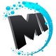 Magic Irrigation LLC