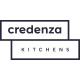 Credenza Kitchens, inc.