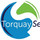 Torquay Select Homes