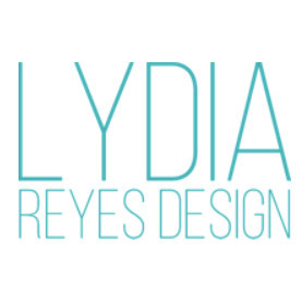 Lydia's Reyes LYDIA REYES ARCHITECTURAL DESIGN GROUP LLC - Project Photos & Reviews ...