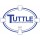 Tuttle Construction, LLC