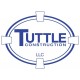 Tuttle Construction, LLC