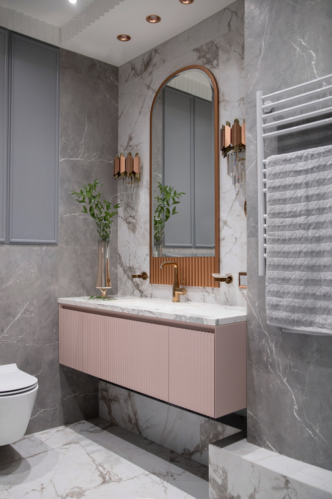 В духе нового времени