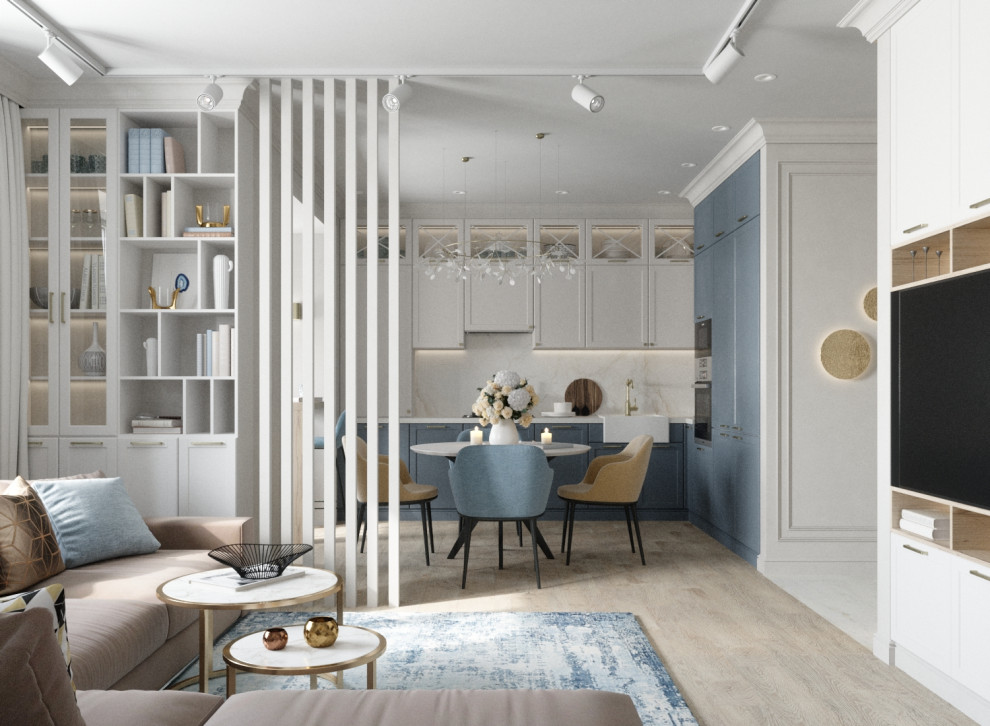 #level_homm квартира 2уровневая 90 м.кв.