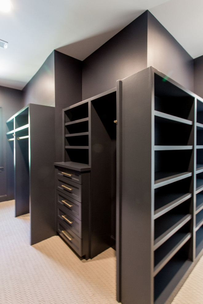 Wilchester West Traditional Houston by Brickmoon Design Houzz