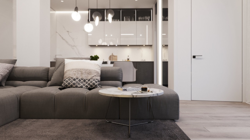 WhatsApp Image 2022-05-28 at 22.11.21.jpeg