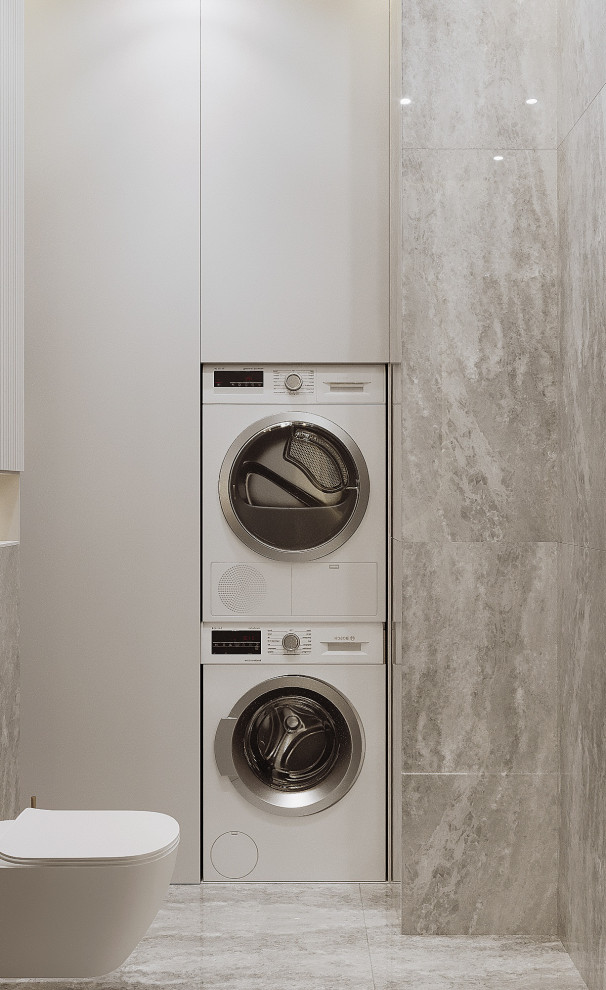 ЖК Настоящее