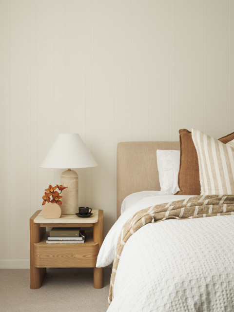 Recent Projects contemporary-sovrum
