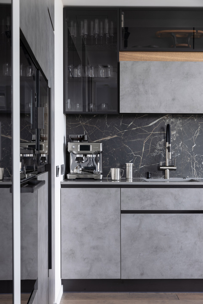 Квартира в ЖК “Космос”