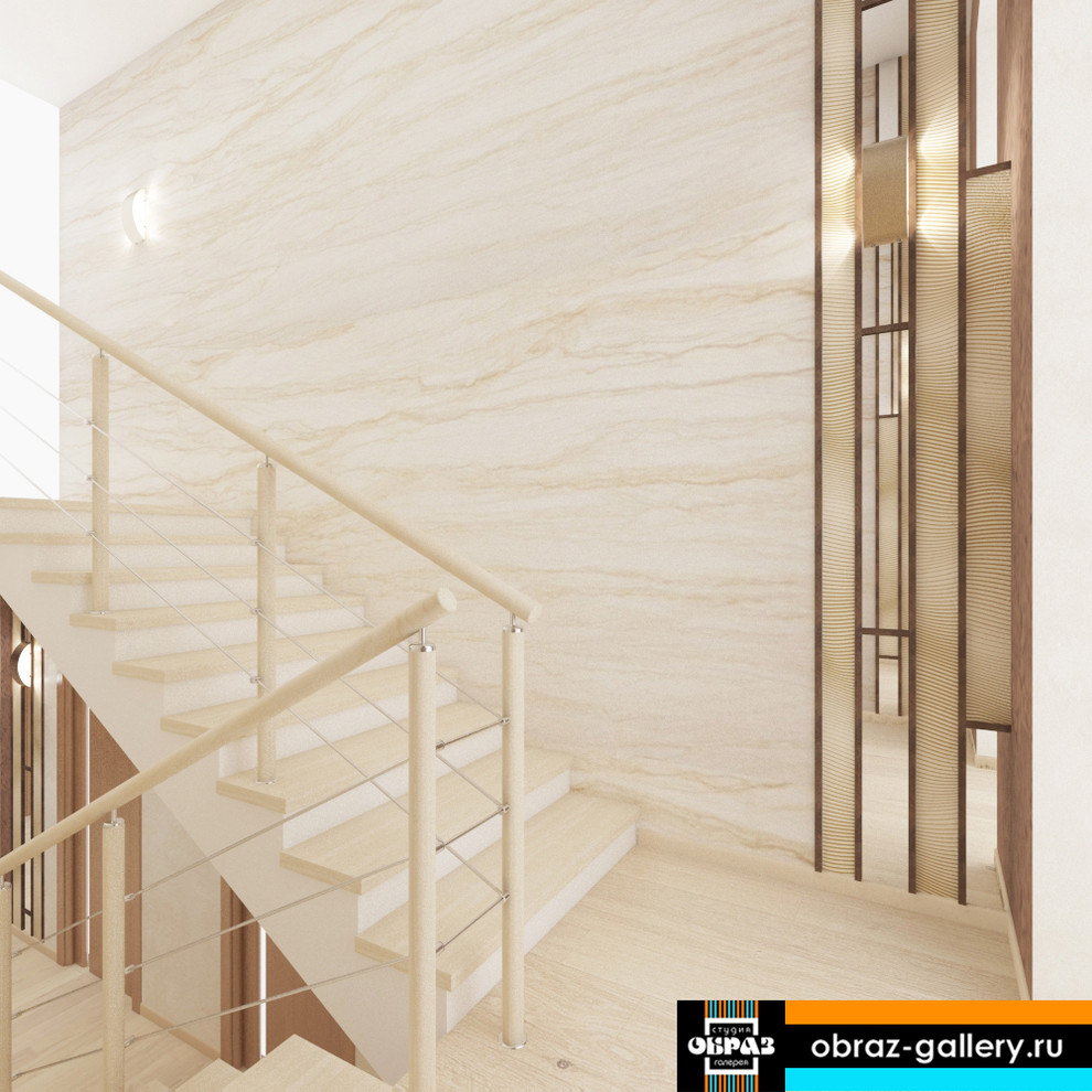 Частный дом | Кострома