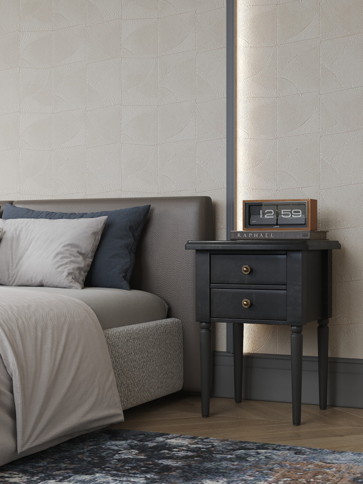 САНСЕТ ВЭЛЛИ