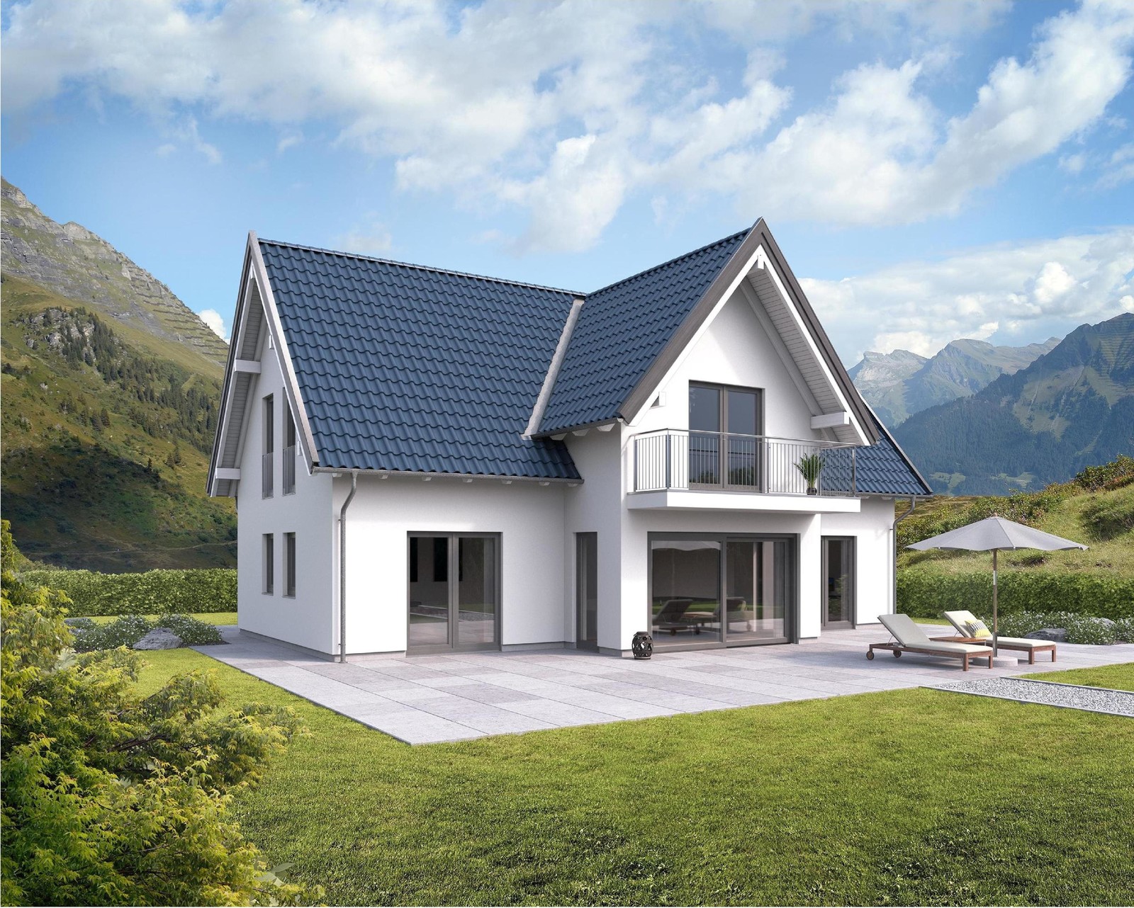 Примеры использования Раздвижных стен