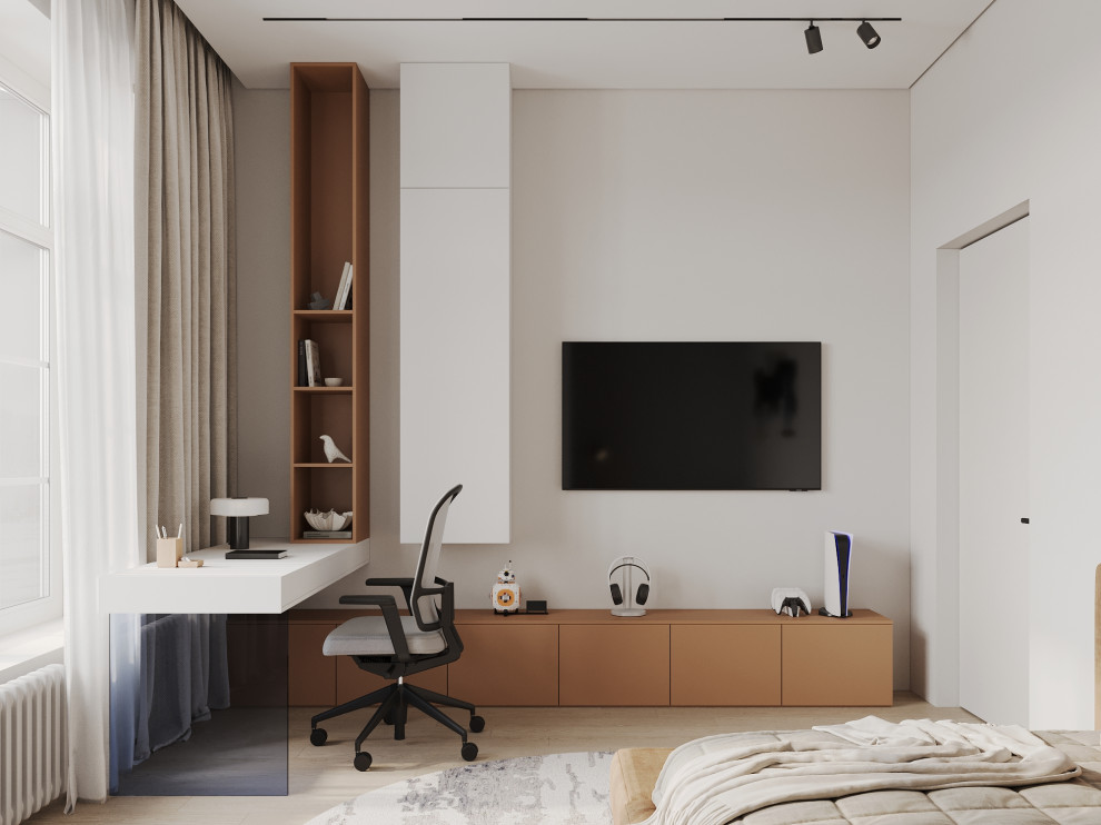 Дом Краснодар130 кв. м