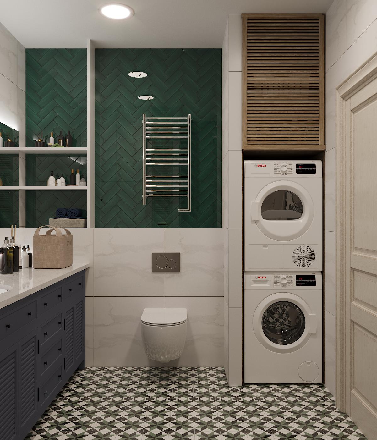 Литейный. Санкт-Петербург.