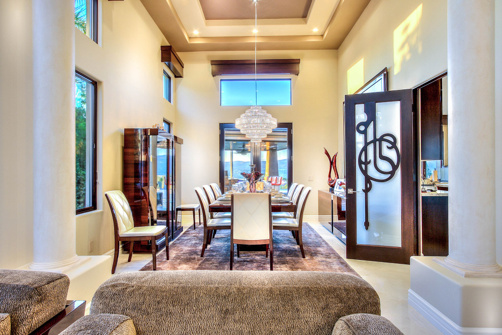 Anaheim Hills Major Renovation