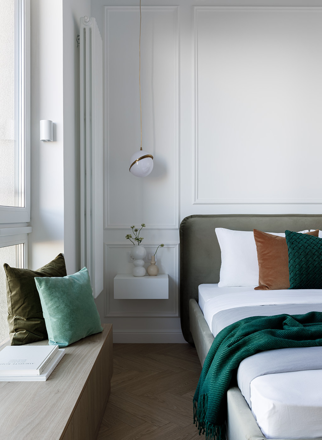 ЖК Ленинград