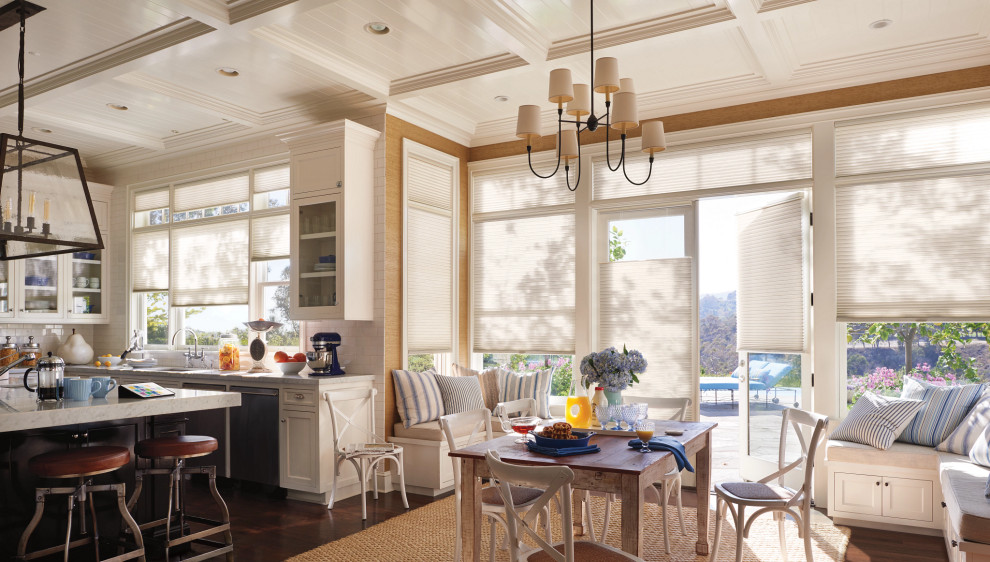 A New Look Ideas for Home