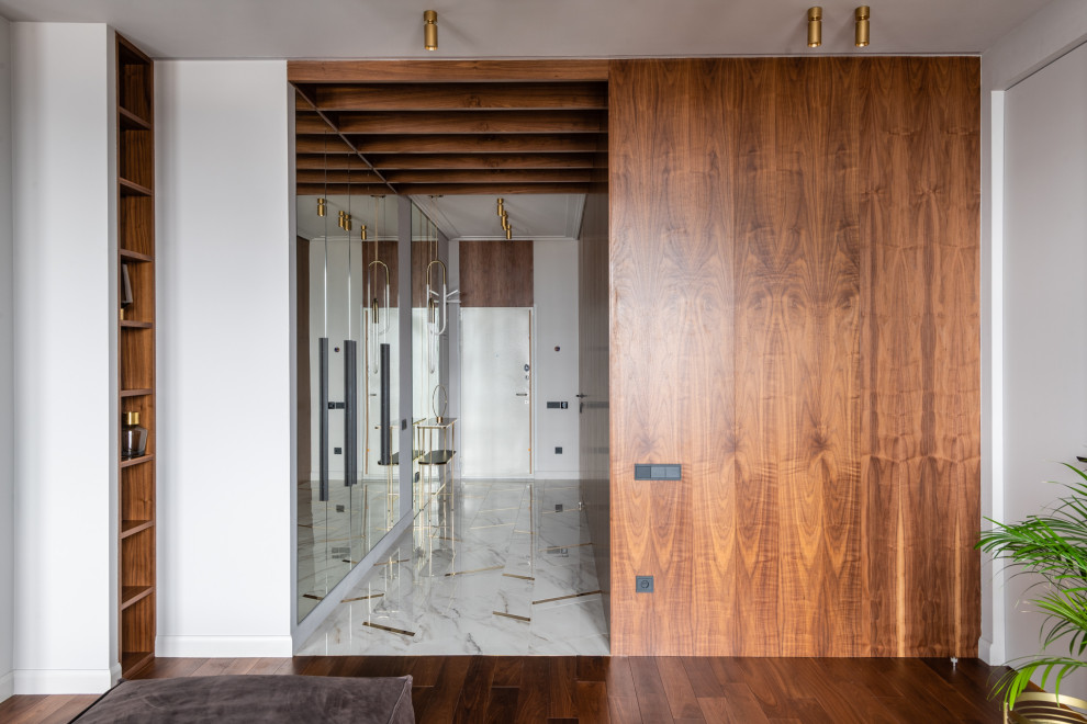 Проект Холостяк