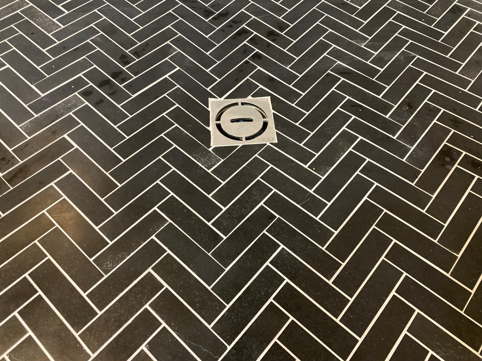 Decorative Work