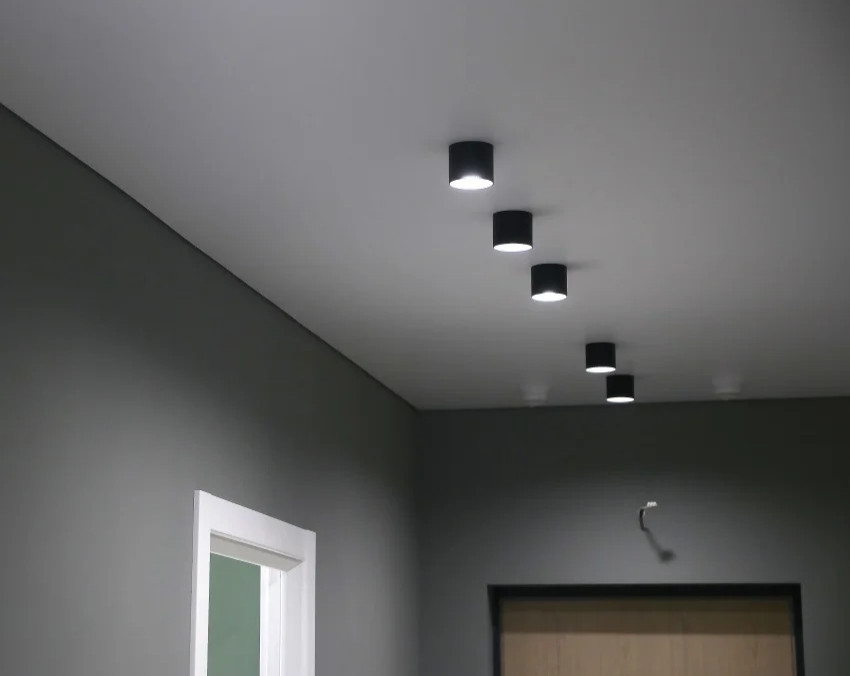 Квартира на ул.Горького