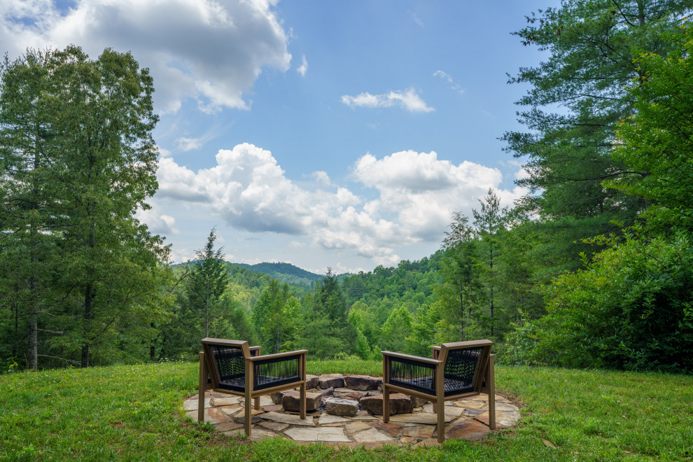257 Bear Landing Drive