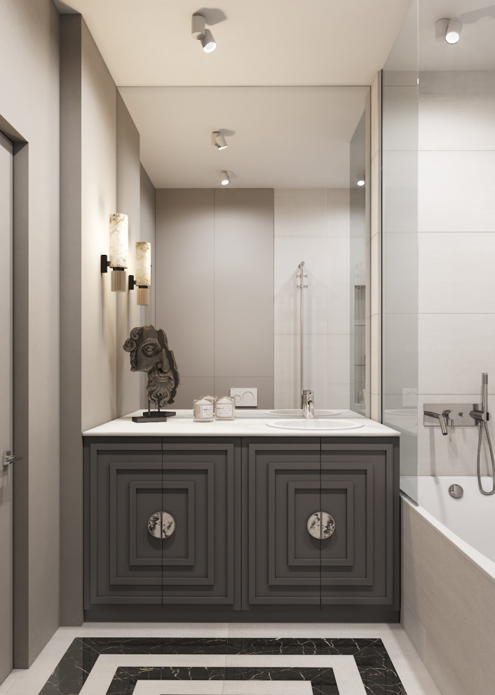 YUMMY_Черный_оникс