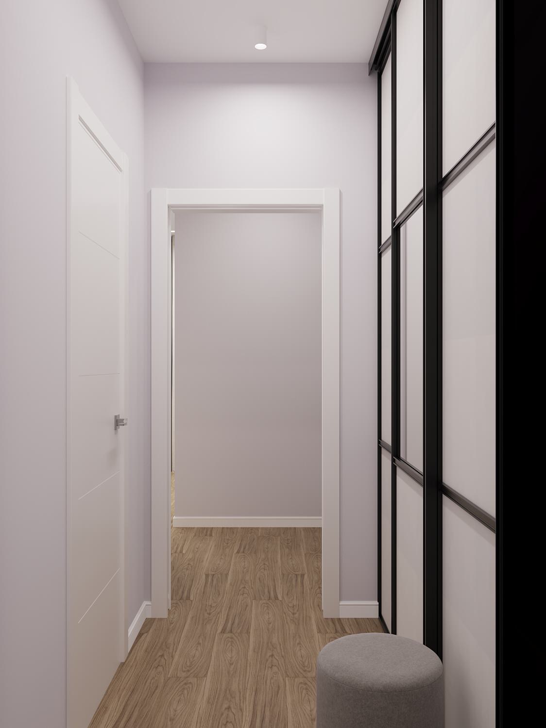 Квартира Владивосток