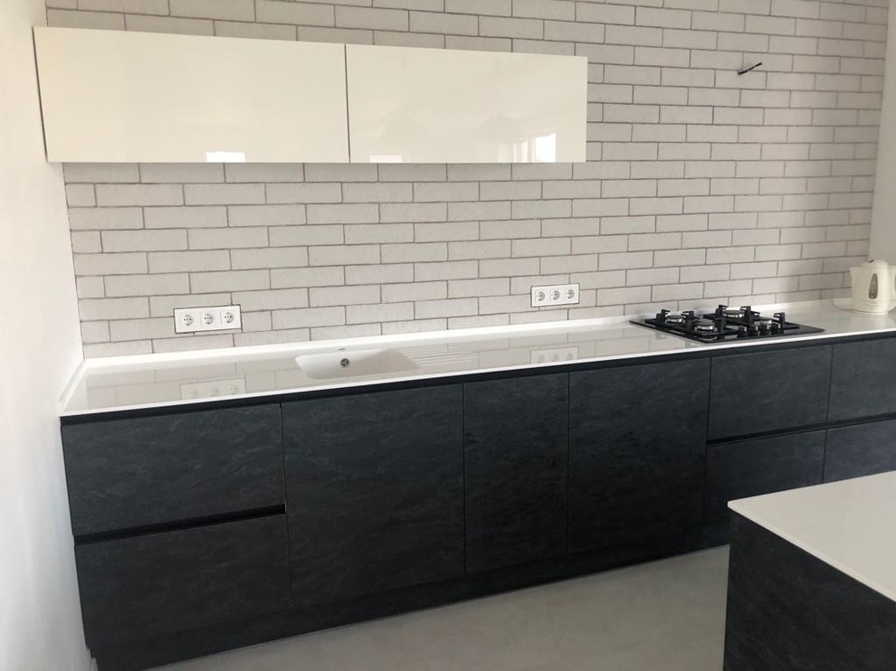 Современная