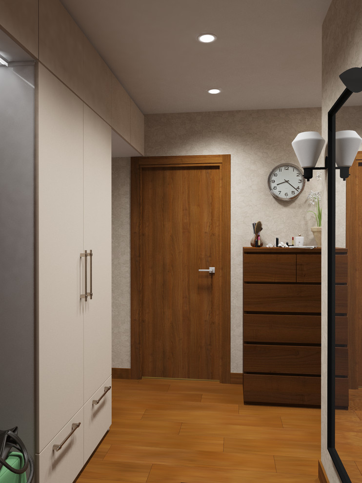 Ремонтно отделочные работы