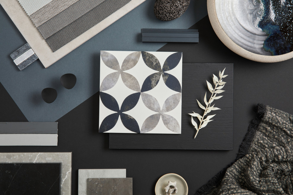 pallette