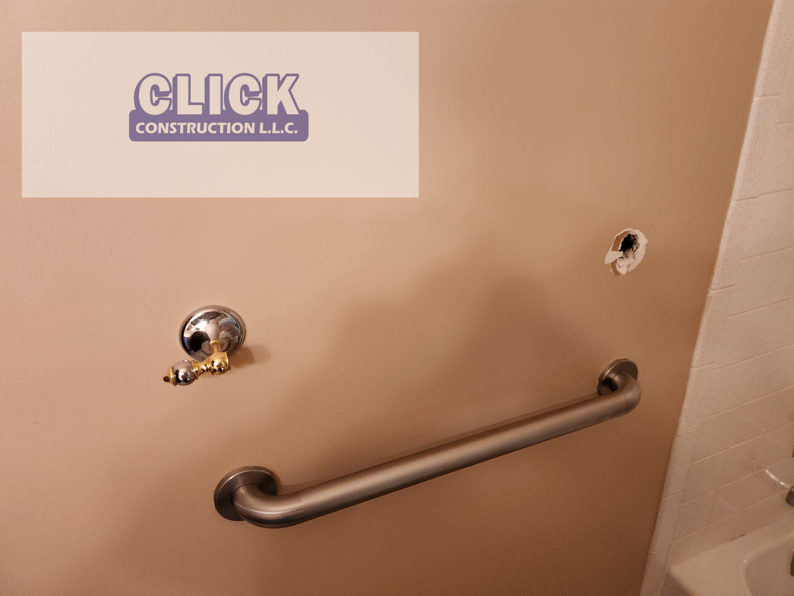 Bathroom Remodels