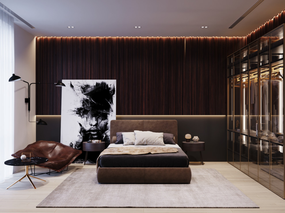 ЖК Гринпарк