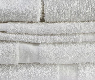 Hotel Bath Towel Wholesale - 100% Cotton 27"x54"-17lbs,Premium Ring Spun, Victor