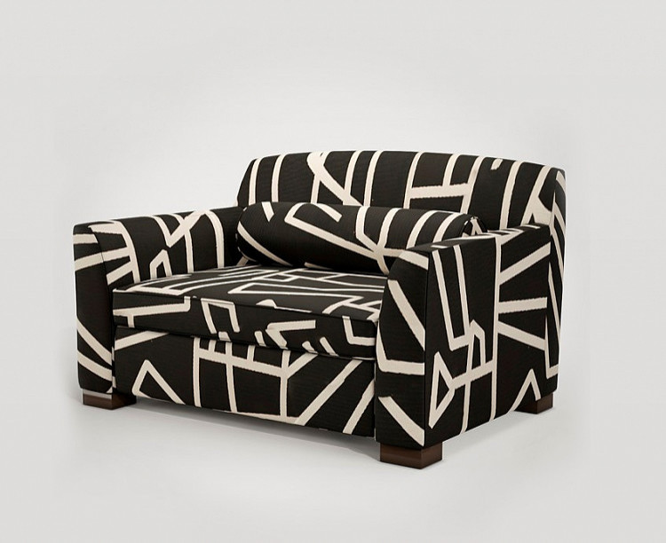 Мебель Modenature