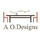 A.O. Designs, Inc.