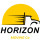 Somerville Movers - Horizon Moving Co