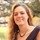 Last commented by Karen Liethen