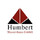Humbert Massivhaus GmbH