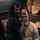 erin_bloomquist