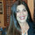 Last commented by Barbara Guerra