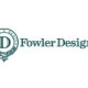 D. Fowler Designs
