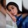 abril_v_zquez