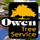 Owen Tree Service