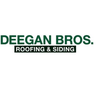 Deegan Bros Roofing And Siding Scotch Plains Nj Us 07076