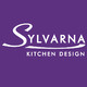 Sylvarna Kitchen Design