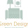 Green Design Monaco